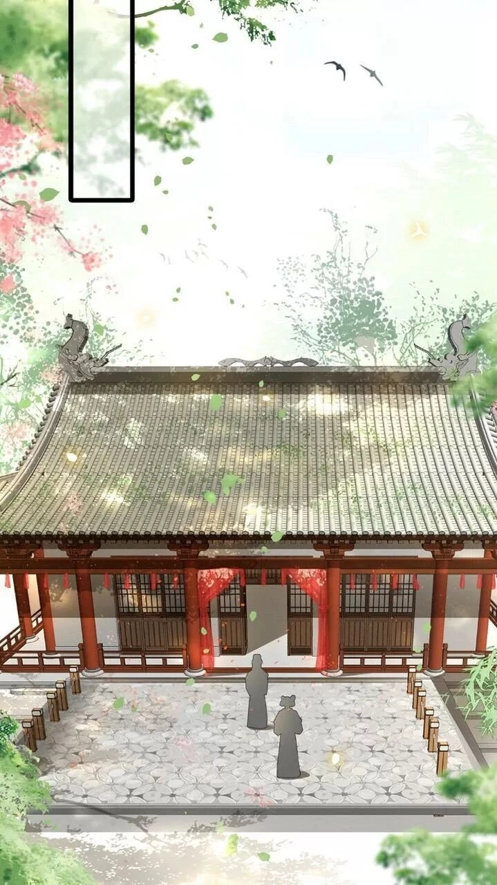 Phượng Hoàng Vu Phi Chapter 42 - 10