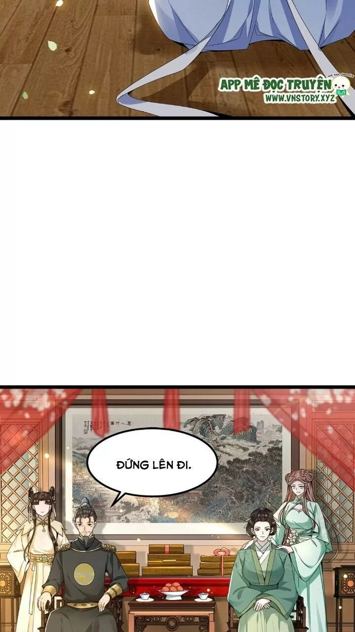 Phượng Hoàng Vu Phi Chapter 42 - 12