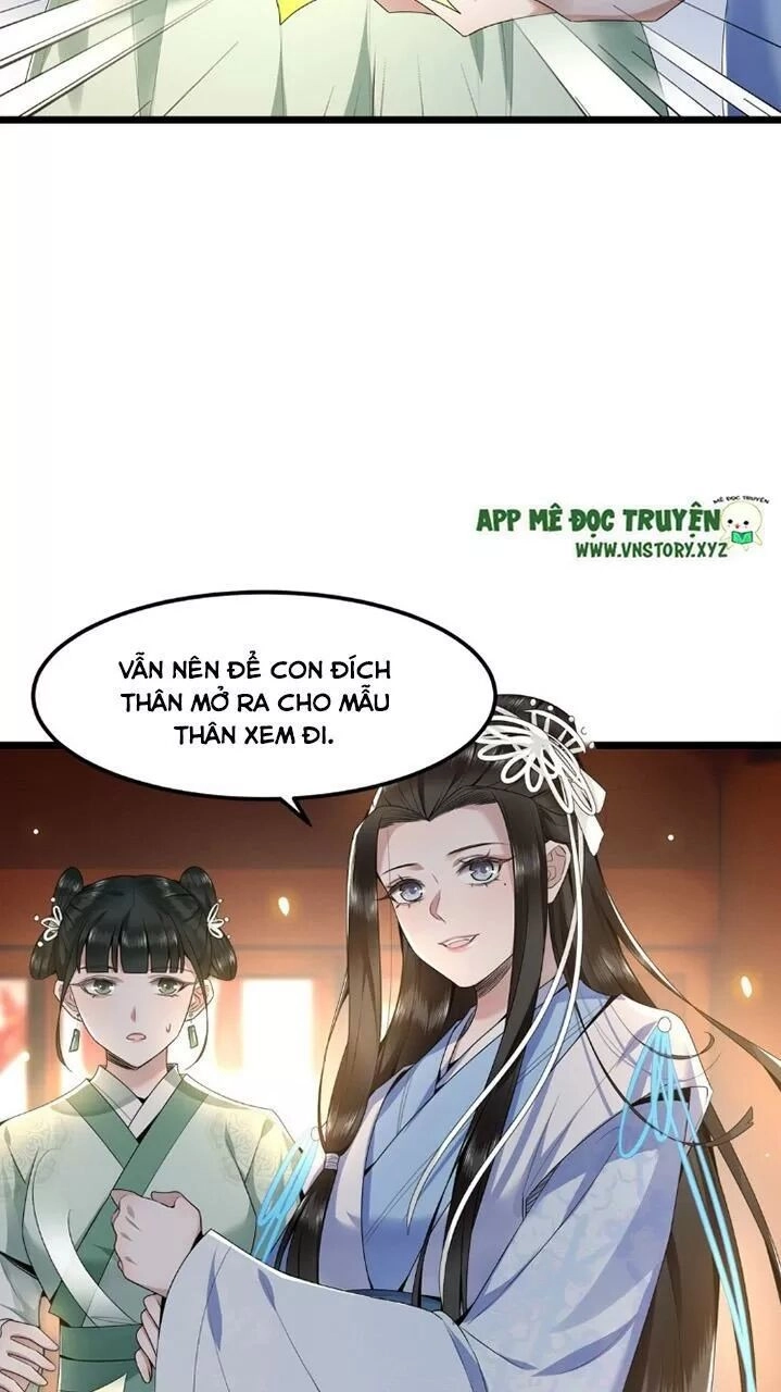 Phượng Hoàng Vu Phi Chapter 42 - 16