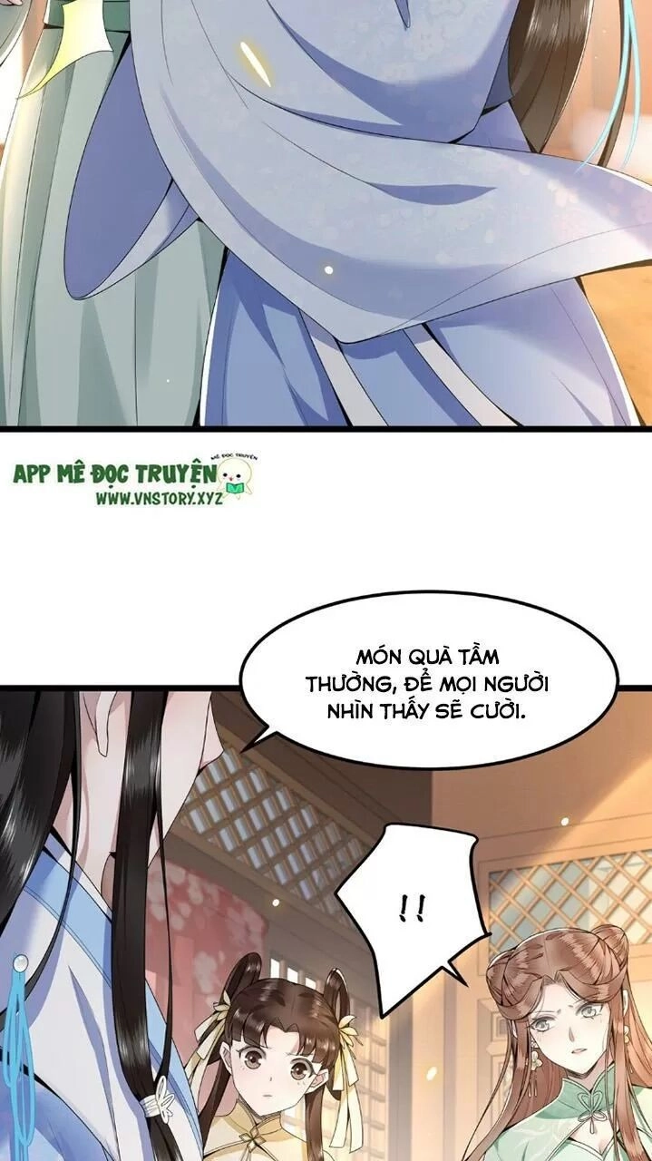 Phượng Hoàng Vu Phi Chapter 42 - 17