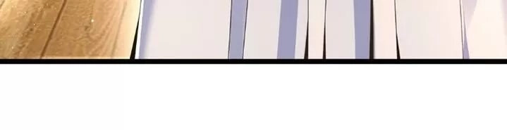 Phượng Hoàng Vu Phi Chapter 42 - 22