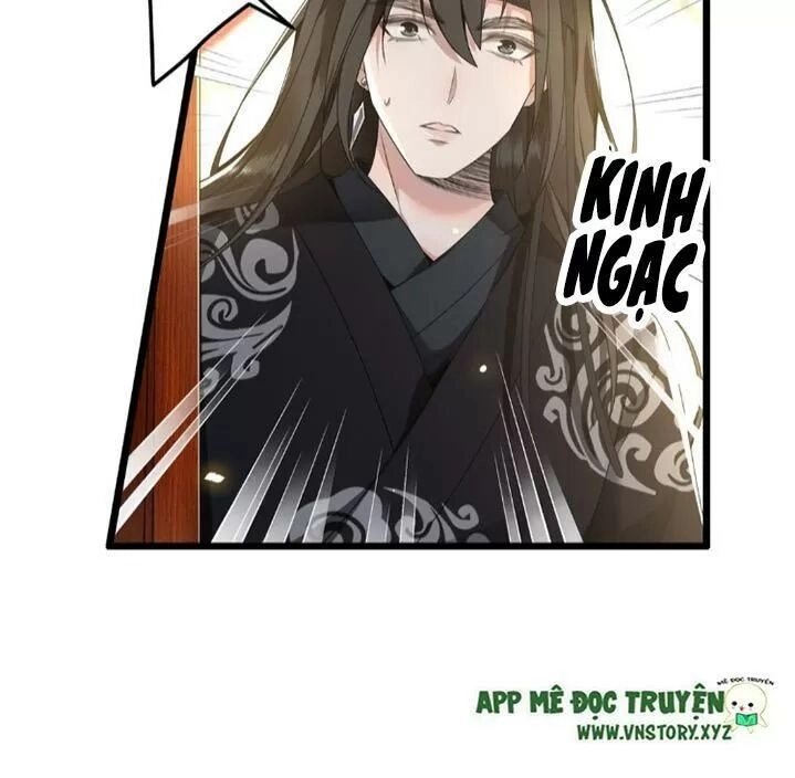 Phượng Hoàng Vu Phi Chapter 42 - 30