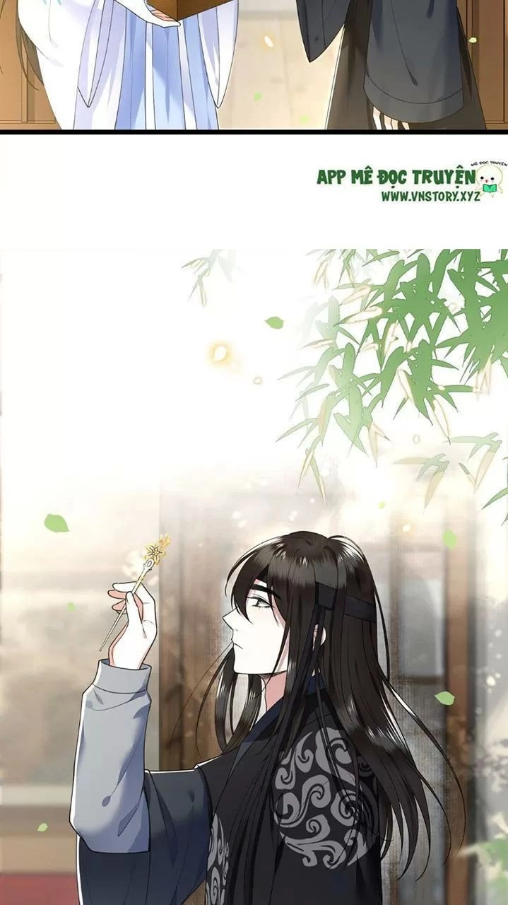 Phượng Hoàng Vu Phi Chapter 43 - 10