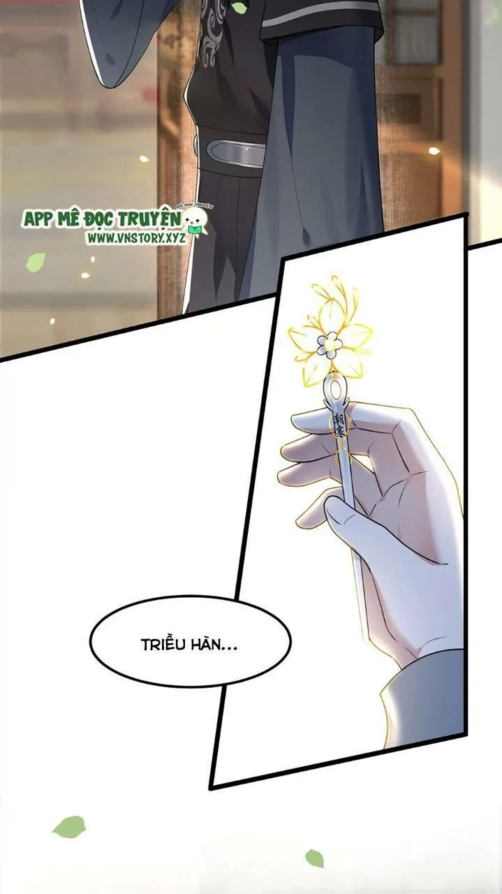 Phượng Hoàng Vu Phi Chapter 43 - 11