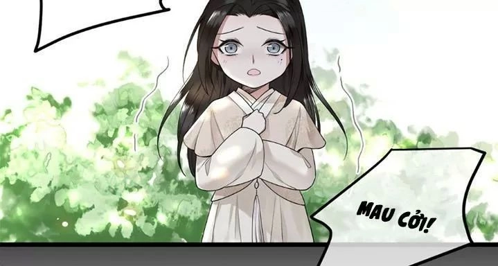 Phượng Hoàng Vu Phi Chapter 43 - 20