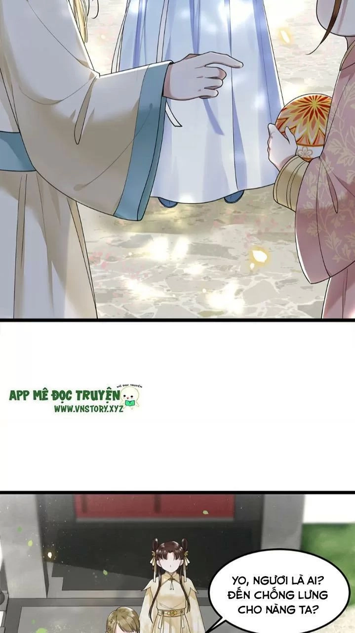 Phượng Hoàng Vu Phi Chapter 43 - 22