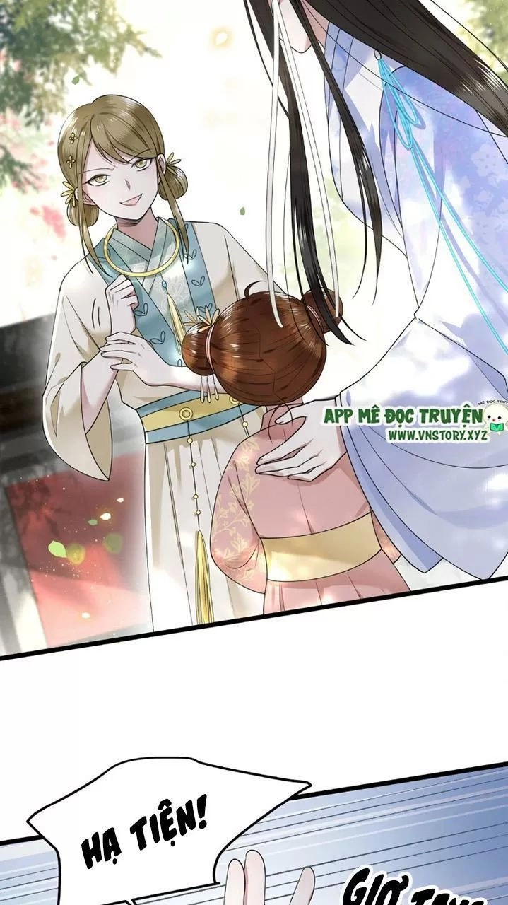 Phượng Hoàng Vu Phi Chapter 44 - 3