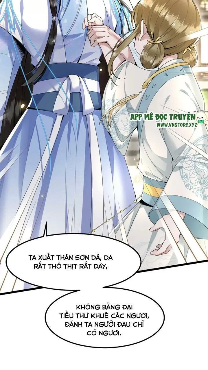 Phượng Hoàng Vu Phi Chapter 44 - 5