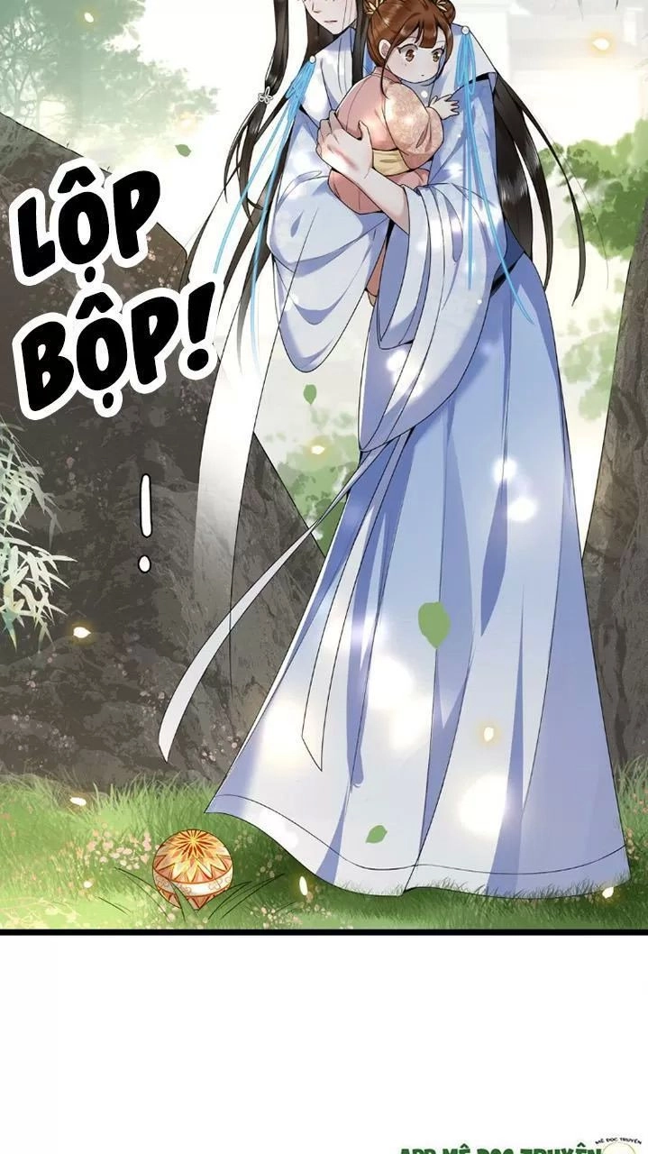 Phượng Hoàng Vu Phi Chapter 44 - 8