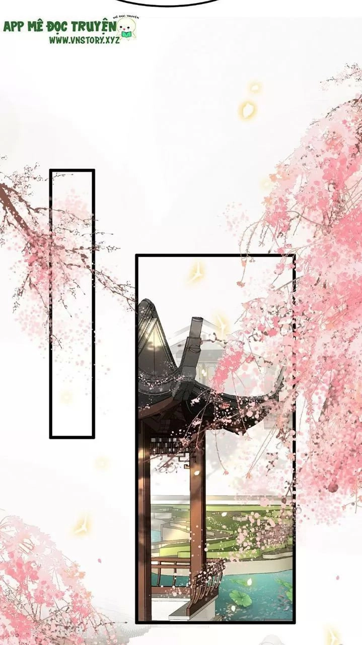 Phượng Hoàng Vu Phi Chapter 44 - 10