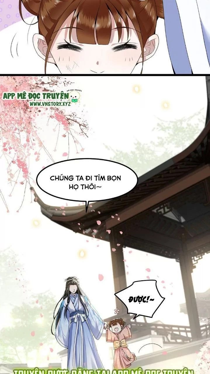 Phượng Hoàng Vu Phi Chapter 44 - 18