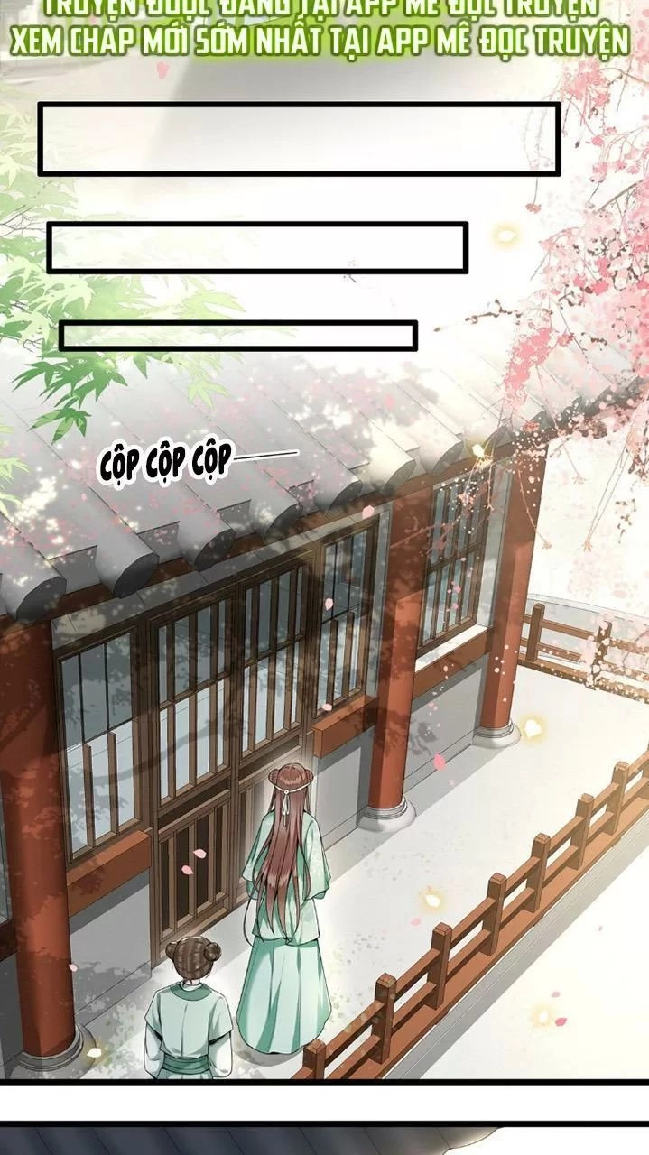 Phượng Hoàng Vu Phi Chapter 44 - 19