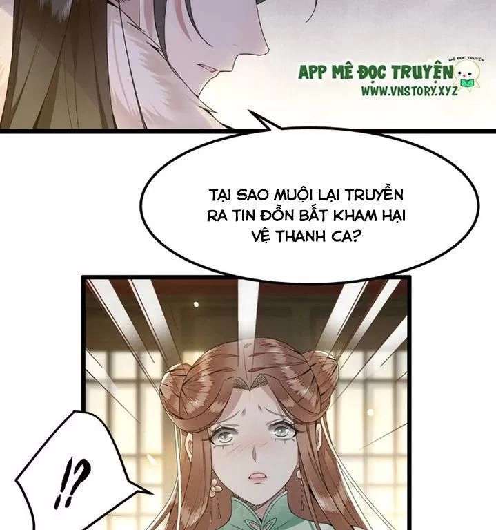 Phượng Hoàng Vu Phi Chapter 44 - 22