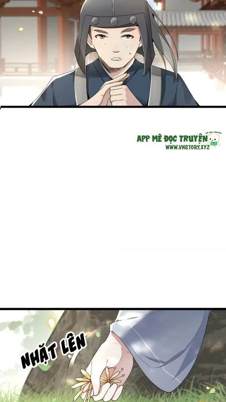 Phượng Hoàng Vu Phi Chapter 45 - 4