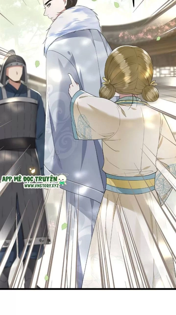 Phượng Hoàng Vu Phi Chapter 45 - 7