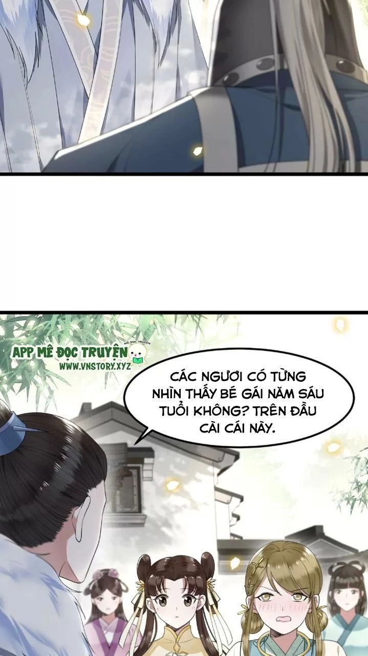 Phượng Hoàng Vu Phi Chapter 45 - 9