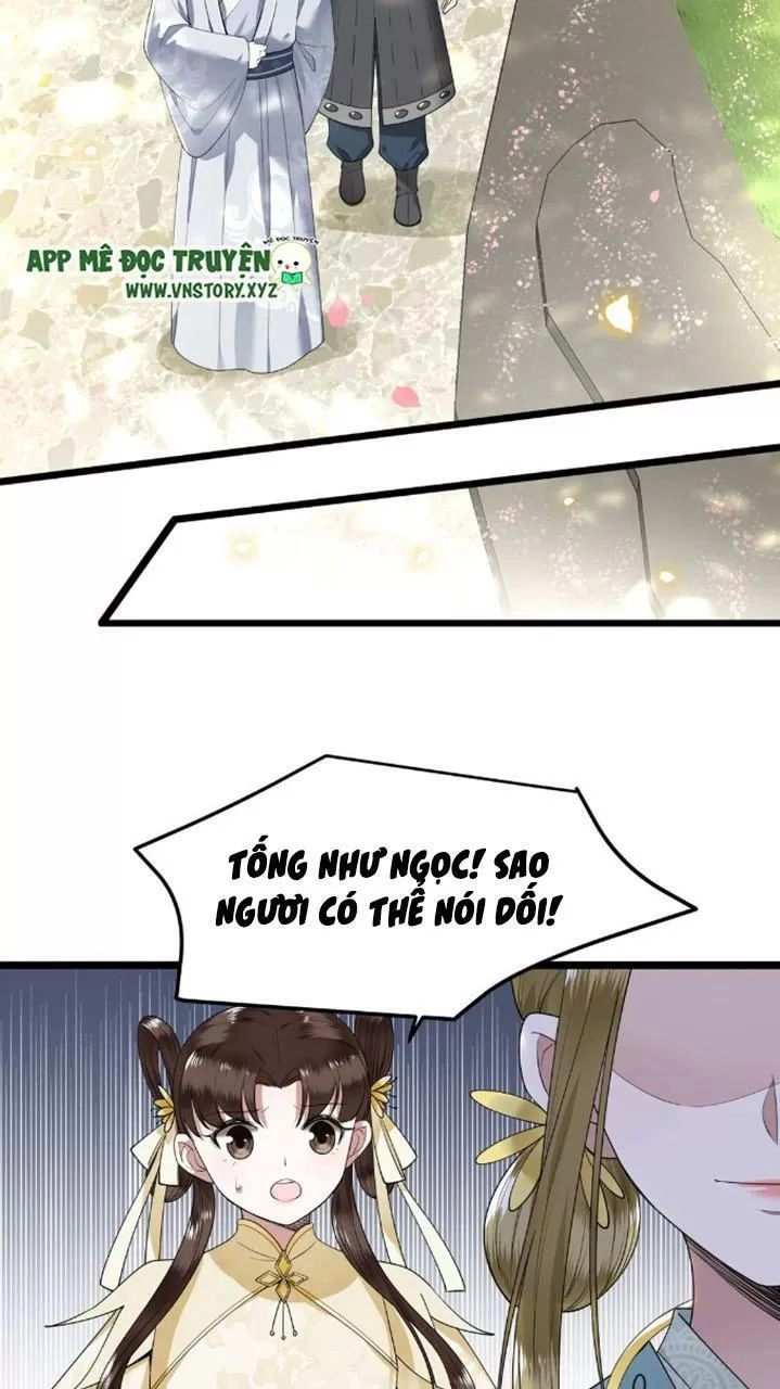 Phượng Hoàng Vu Phi Chapter 45 - 14