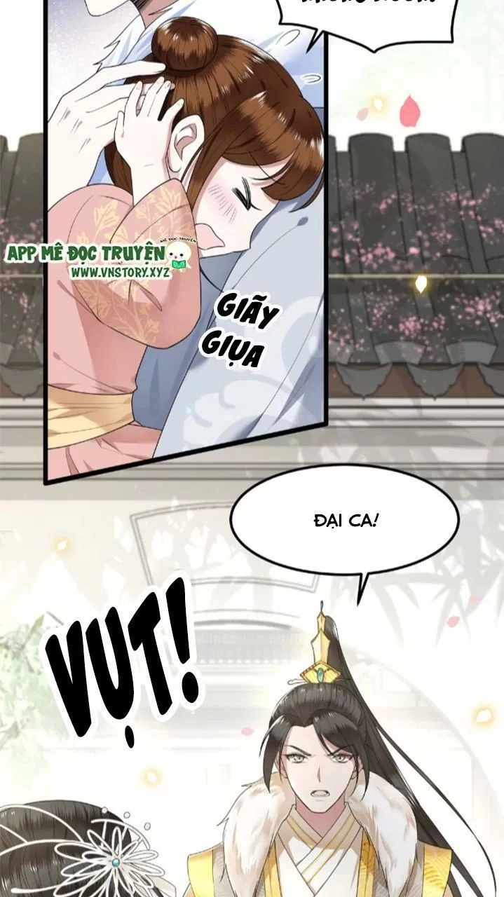 Phượng Hoàng Vu Phi Chapter 45 - 27