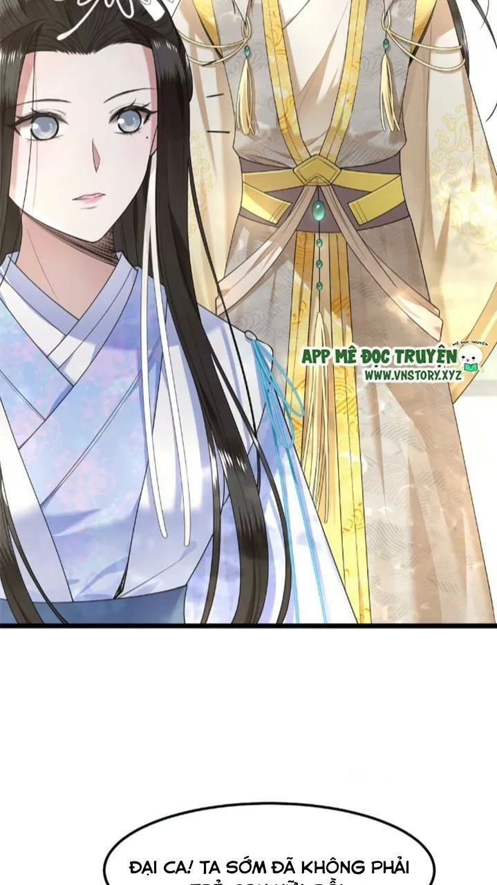 Phượng Hoàng Vu Phi Chapter 45 - 28