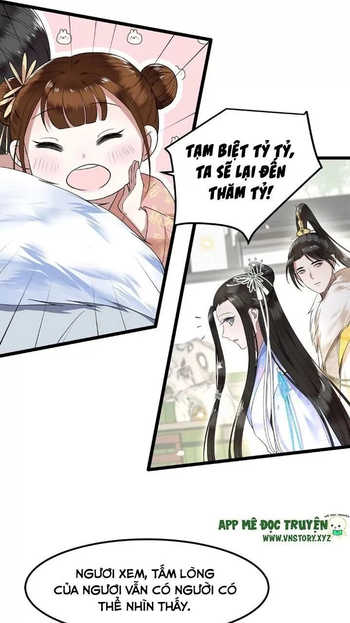 Phượng Hoàng Vu Phi Chapter 46 - 4