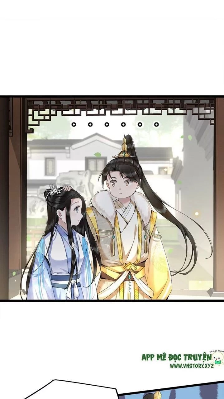 Phượng Hoàng Vu Phi Chapter 46 - 6