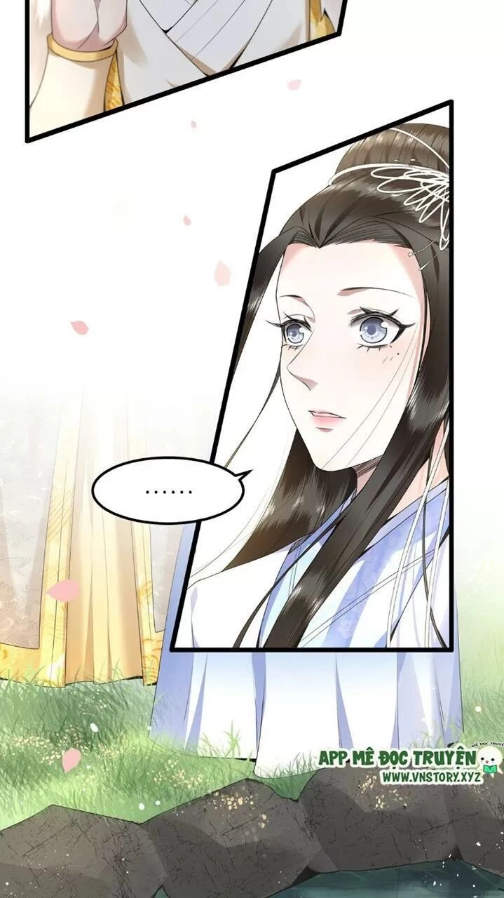 Phượng Hoàng Vu Phi Chapter 46 - 18