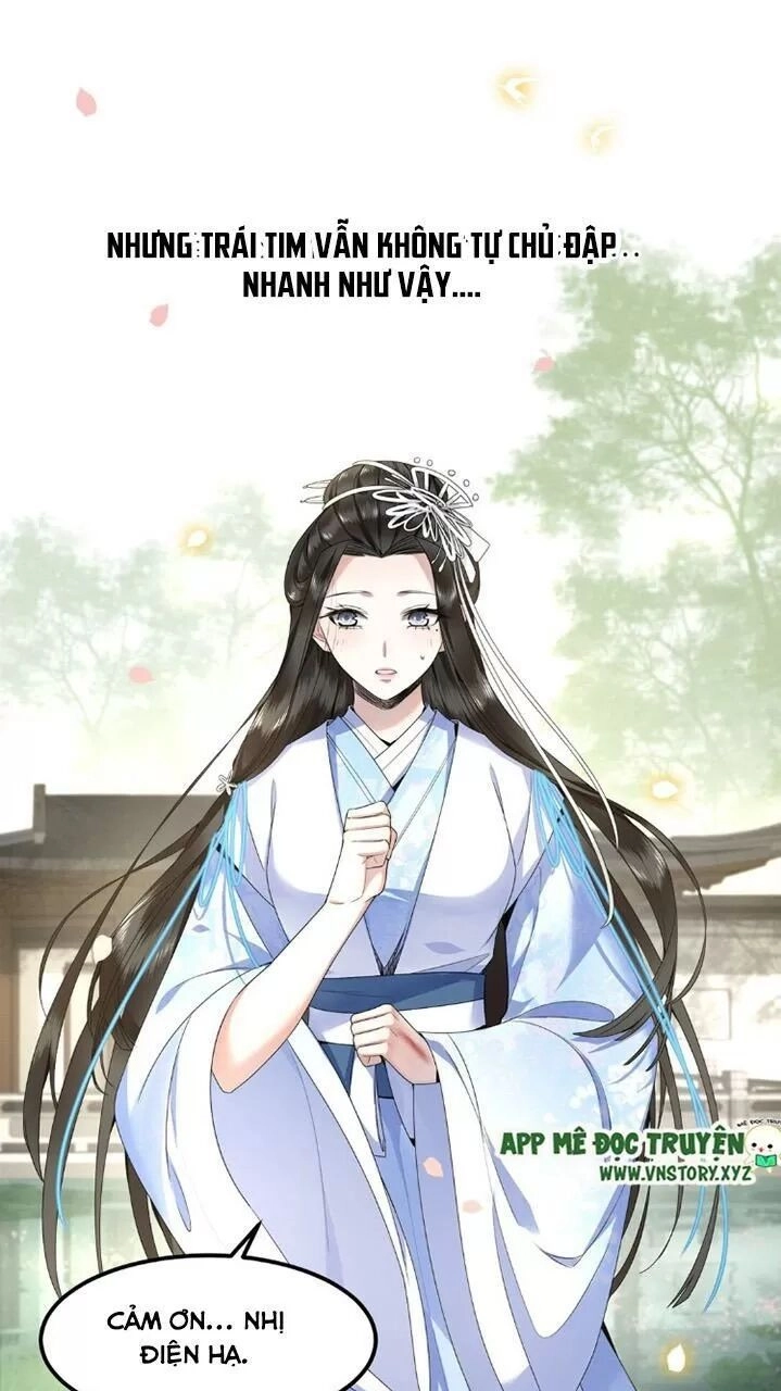 Phượng Hoàng Vu Phi Chapter 46 - 20