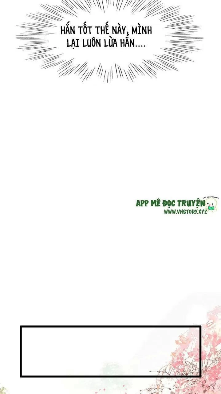 Phượng Hoàng Vu Phi Chapter 47 - 4