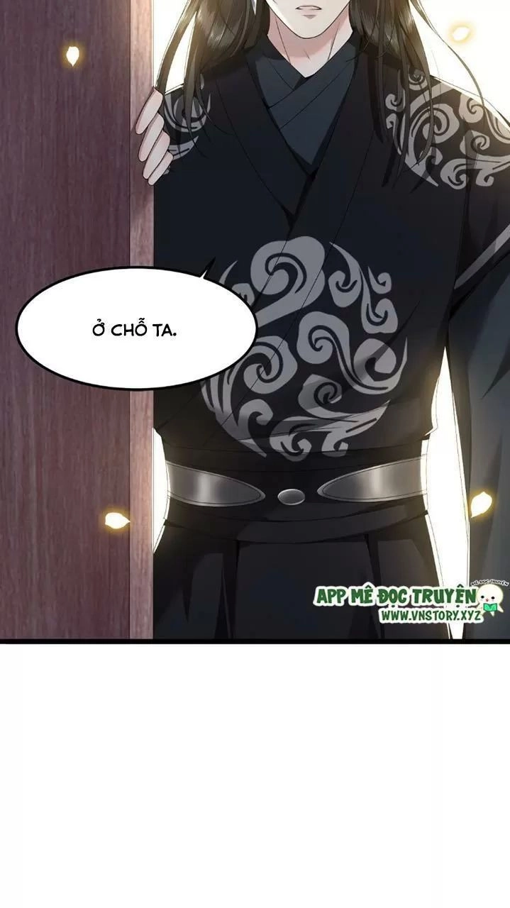 Phượng Hoàng Vu Phi Chapter 47 - 10