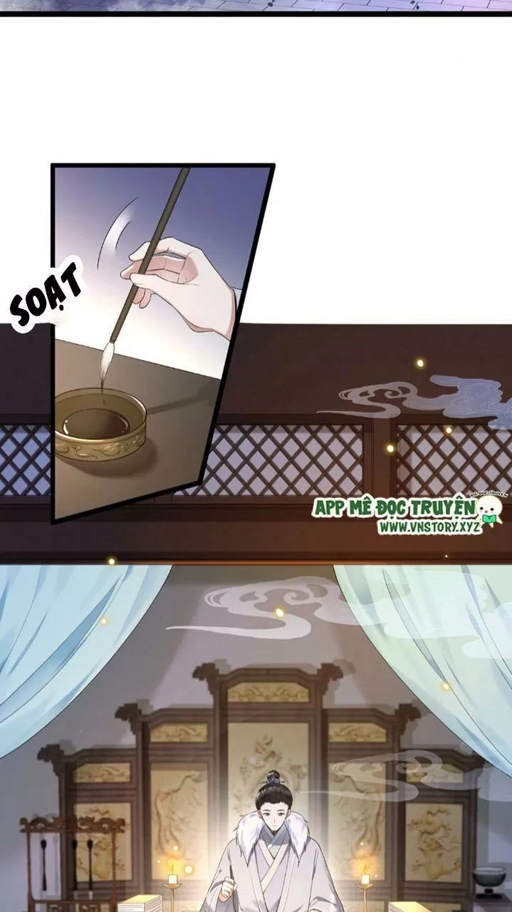 Phượng Hoàng Vu Phi Chapter 47 - 23