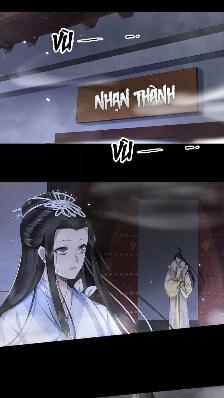 Phượng Hoàng Vu Phi Chapter 48 - 8