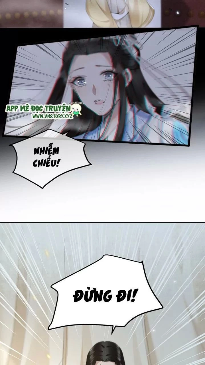 Phượng Hoàng Vu Phi Chapter 48 - 11