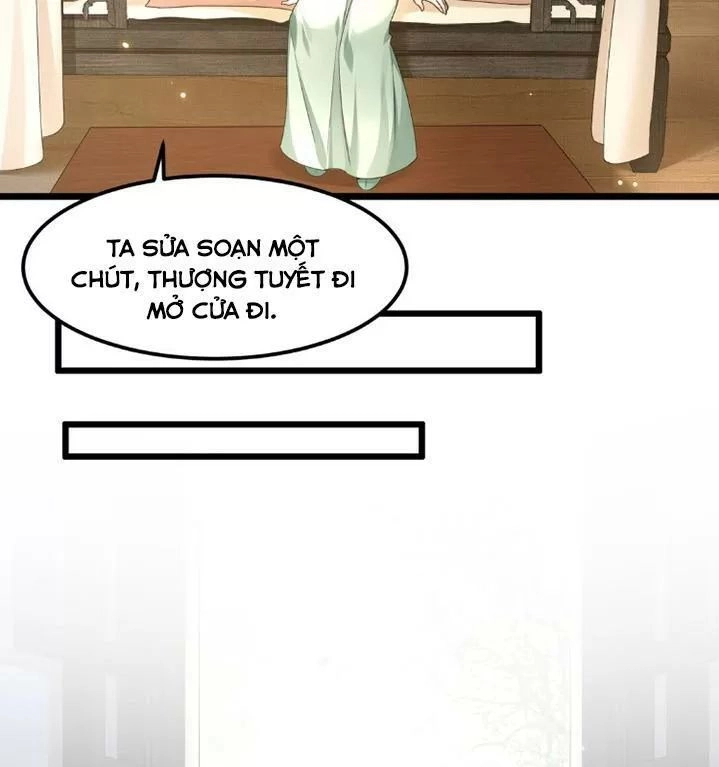 Phượng Hoàng Vu Phi Chapter 48 - 22