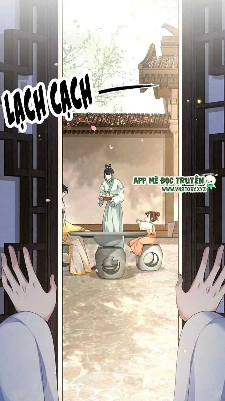 Phượng Hoàng Vu Phi Chapter 48 - 23