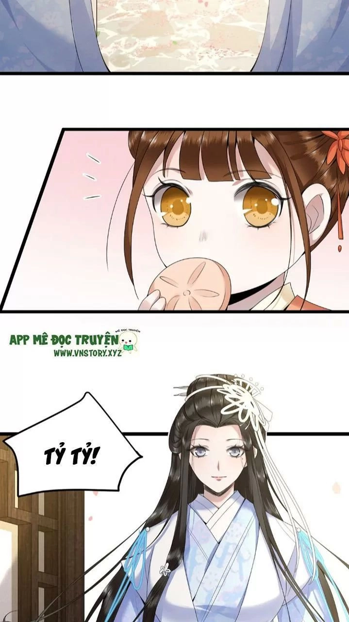 Phượng Hoàng Vu Phi Chapter 48 - 24