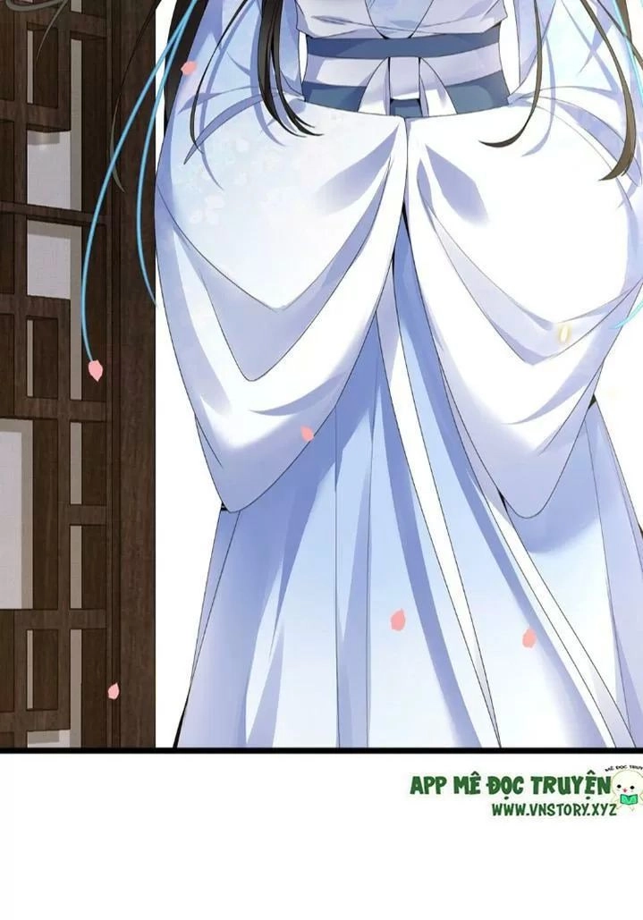 Phượng Hoàng Vu Phi Chapter 48 - 25