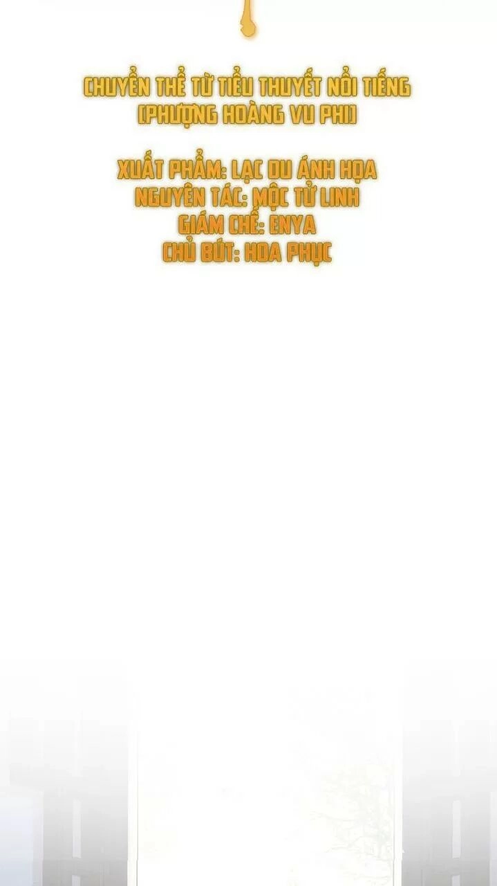 Phượng Hoàng Vu Phi Chapter 49 - 2