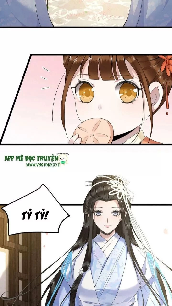 Phượng Hoàng Vu Phi Chapter 49 - 4