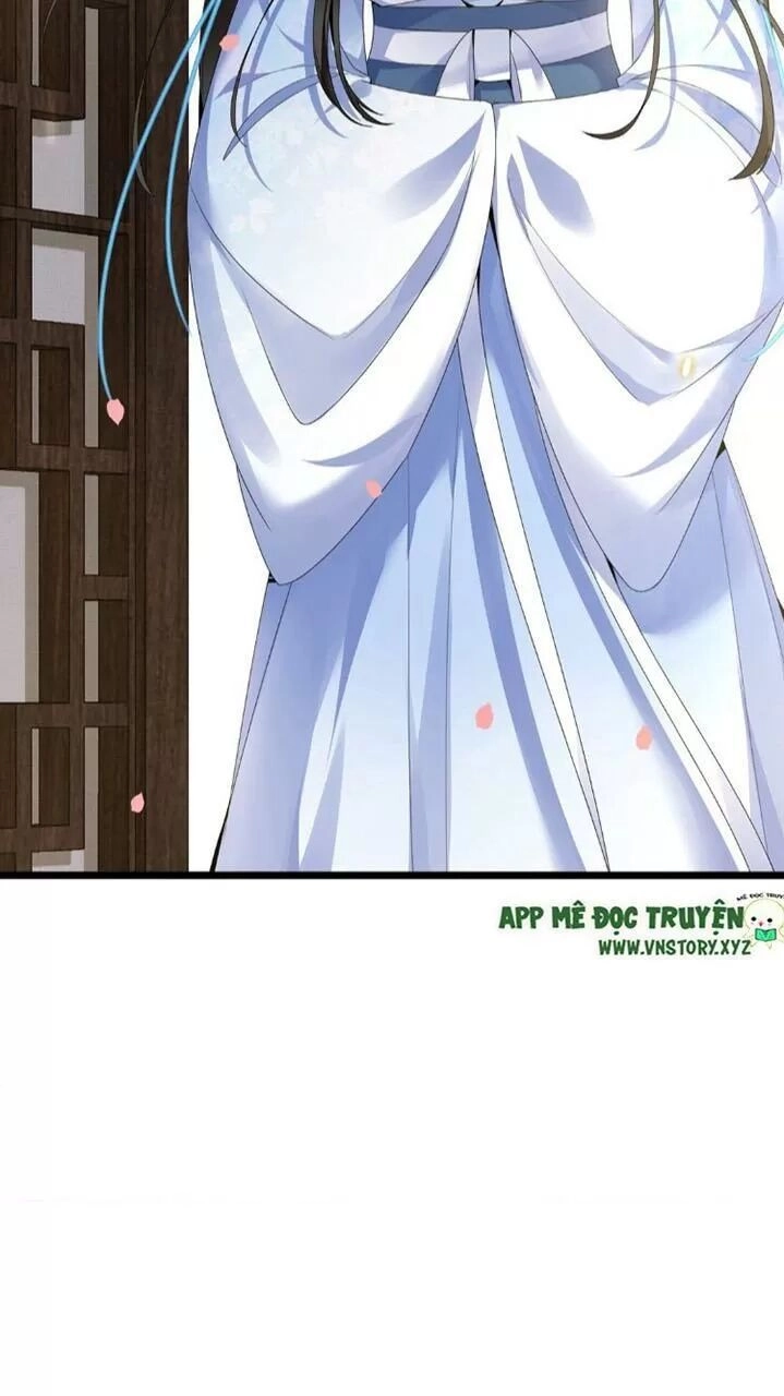 Phượng Hoàng Vu Phi Chapter 49 - 5