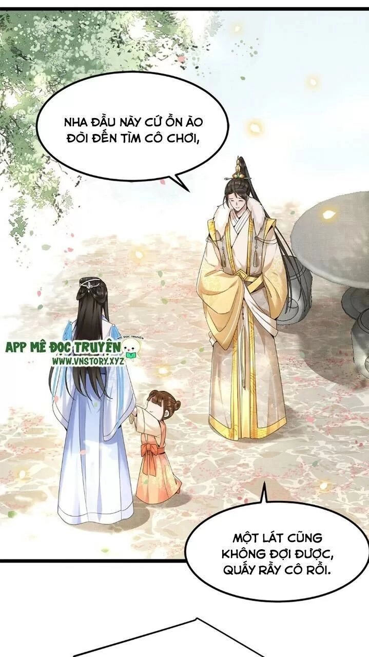 Phượng Hoàng Vu Phi Chapter 49 - 6