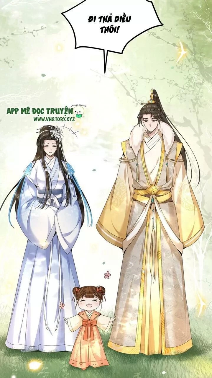 Phượng Hoàng Vu Phi Chapter 49 - 10