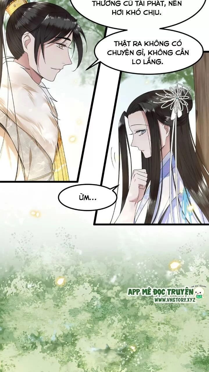 Phượng Hoàng Vu Phi Chapter 49 - 17