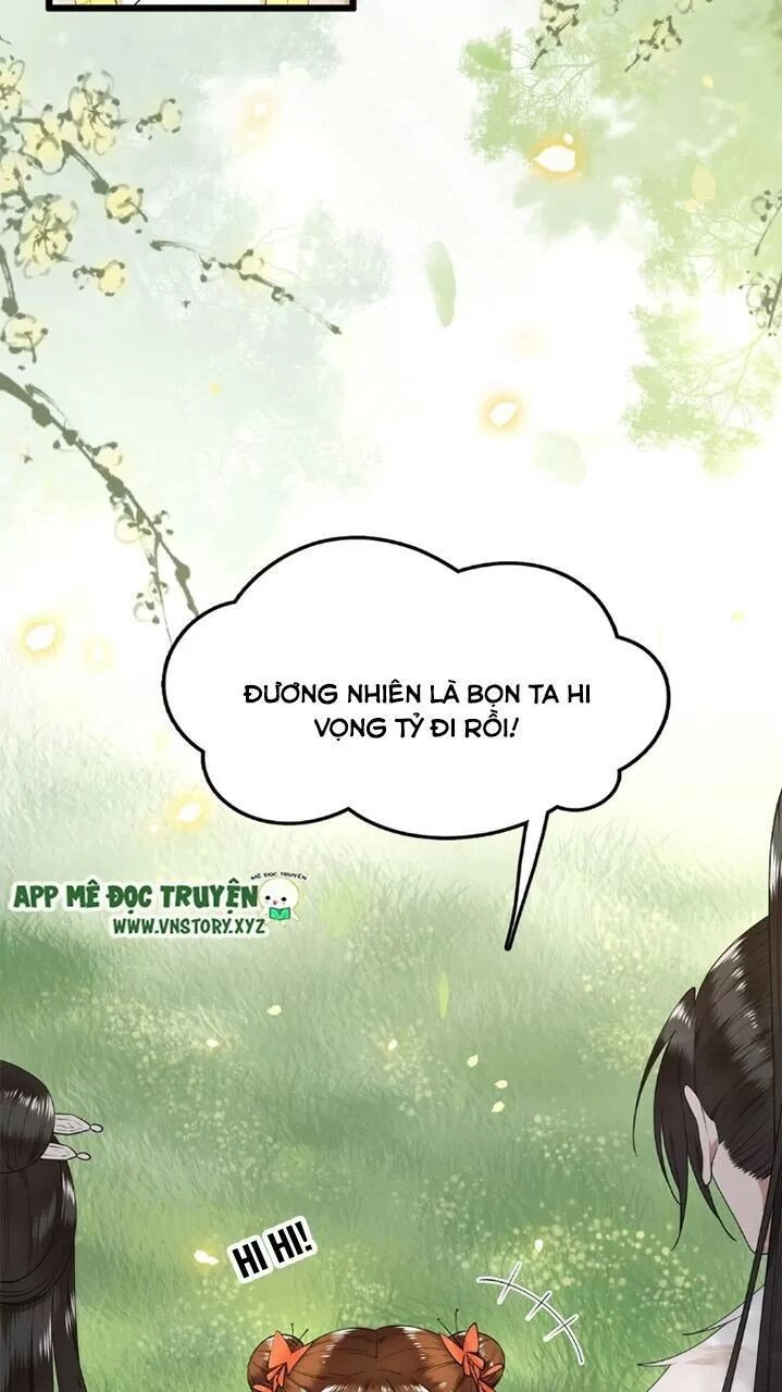 Phượng Hoàng Vu Phi Chapter 49 - 20