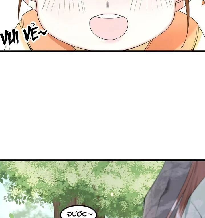 Phượng Hoàng Vu Phi Chapter 49 - 22