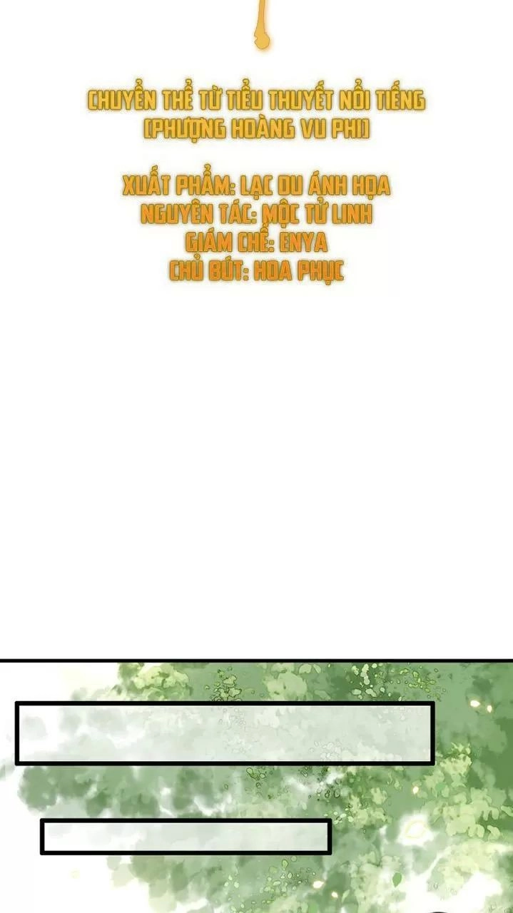 Phượng Hoàng Vu Phi Chapter 50 - 2