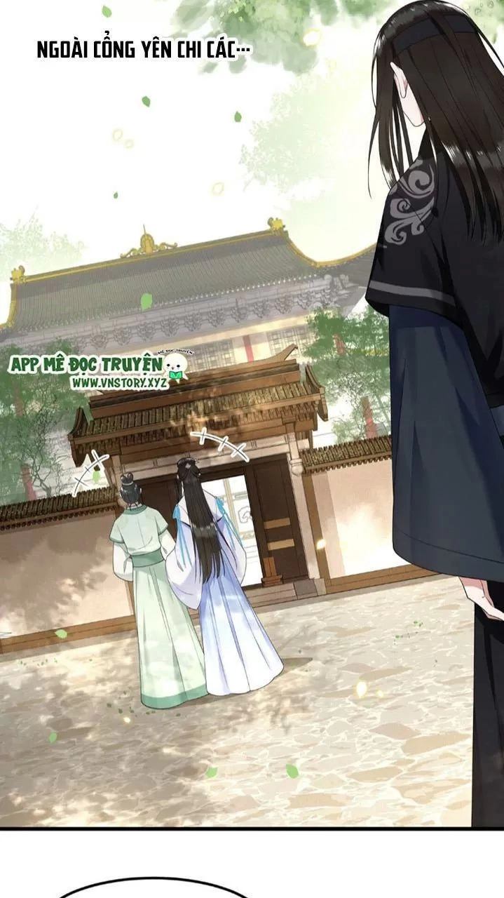 Phượng Hoàng Vu Phi Chapter 50 - 3