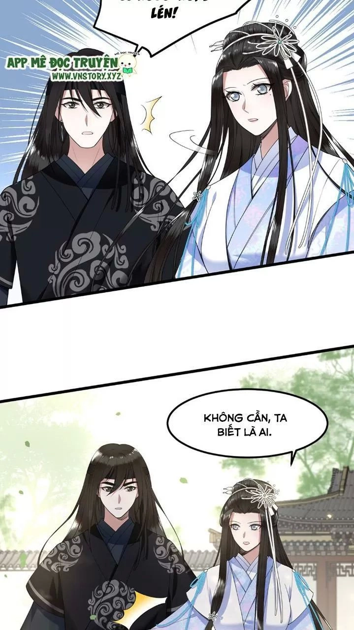 Phượng Hoàng Vu Phi Chapter 50 - 9