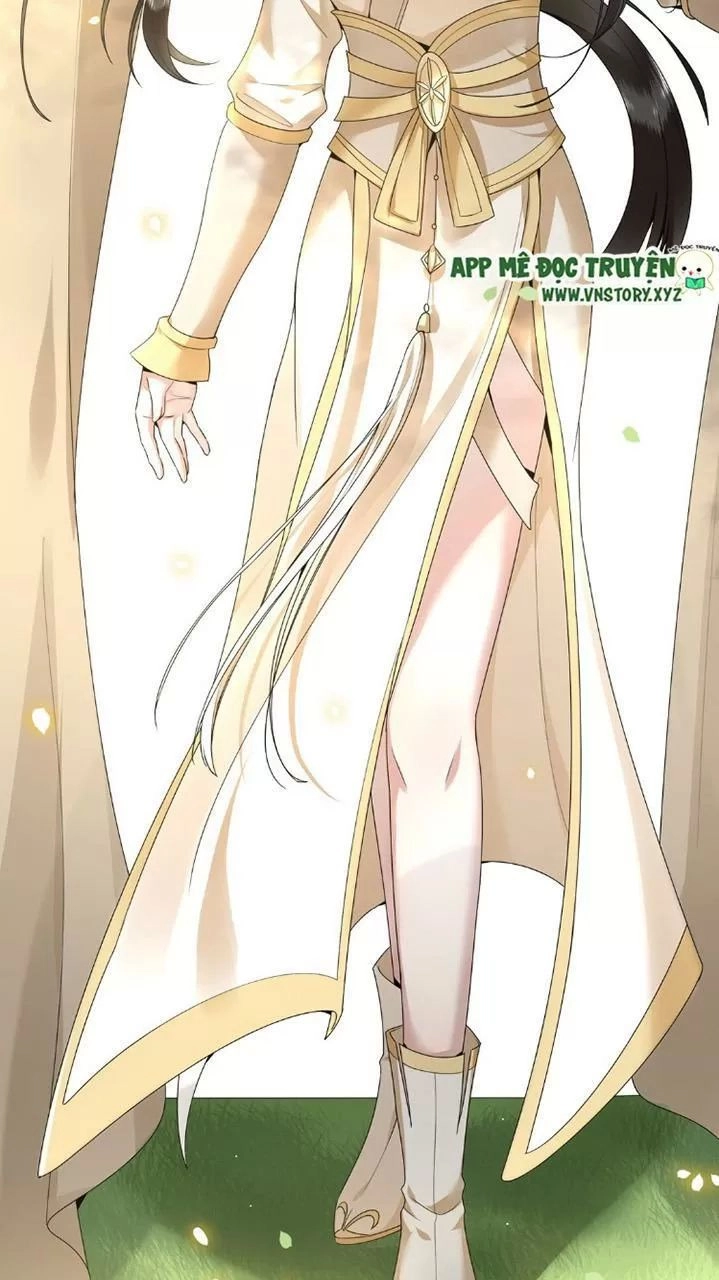 Phượng Hoàng Vu Phi Chapter 50 - 18