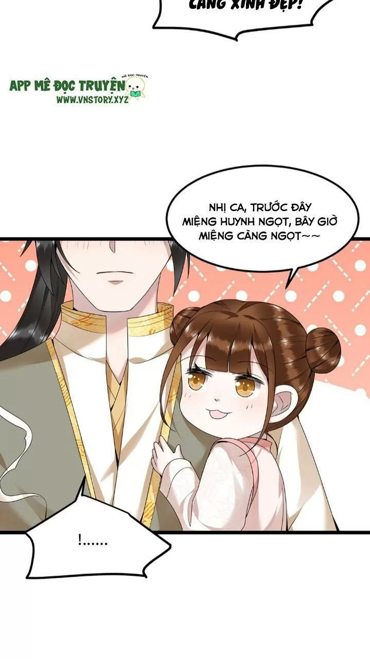 Phượng Hoàng Vu Phi Chapter 50 - 26