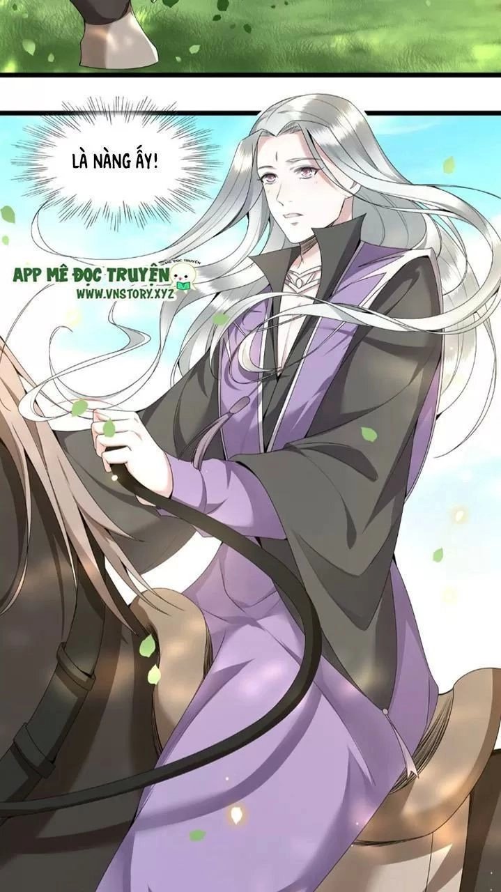 Phượng Hoàng Vu Phi Chapter 50 - 28